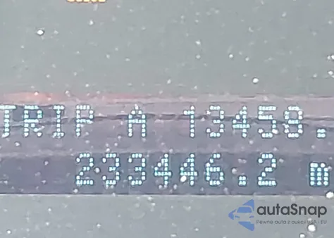 2009 Ford Focus Sel from USA, damaged, VIN 1FAHP37NX9W235782